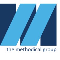 Methodical Management LLC logo, Methodical Management LLC contact details