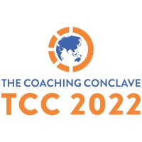 The Coaching Conclave (TCC) logo, The Coaching Conclave (TCC) contact details