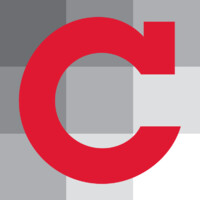 Cloud Construct logo, Cloud Construct contact details