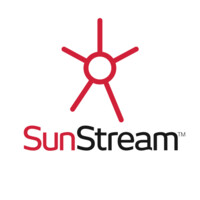 Sunstream Energy logo, Sunstream Energy contact details