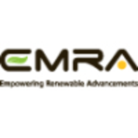 EMRA LLC logo, EMRA LLC contact details