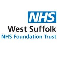 West Suffolk Nhs Foundation Trust logo, West Suffolk Nhs Foundation Trust contact details