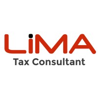 LIMA TAX CONSULTANT logo, LIMA TAX CONSULTANT contact details