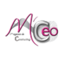 M'CEO GROUP logo, M'CEO GROUP contact details