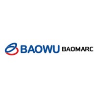 Baomarc Automotive Solutions SpA logo, Baomarc Automotive Solutions SpA contact details