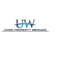 UWRE Property Brokers logo, UWRE Property Brokers contact details