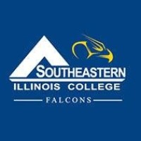 Southeastern Illinois College logo, Southeastern Illinois College contact details