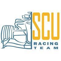 SCU Racing Team logo, SCU Racing Team contact details