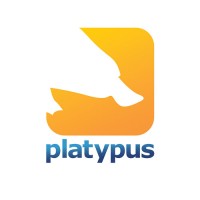 Platypus Inc. logo, Platypus Inc. contact details