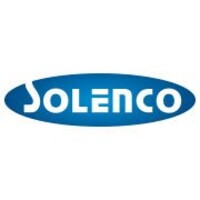 Solenco South Africa logo, Solenco South Africa contact details