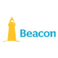 The Beacon Insurance Company Ltd. logo, The Beacon Insurance Company Ltd. contact details