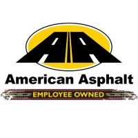 American Asphalt repair & resurfacing company, inc. logo, American Asphalt repair & resurfacing company, inc. contact details