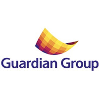 Guardian Group logo, Guardian Group contact details