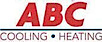 ABC Cooling & Heating Services Inc logo, ABC Cooling & Heating Services Inc contact details