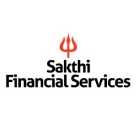 Sakthi Financial Services logo, Sakthi Financial Services contact details