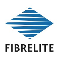 Fibrelite Composites logo, Fibrelite Composites contact details