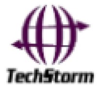 TechStorm IT Services Private Limited logo, TechStorm IT Services Private Limited contact details