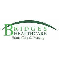 Bridges Homecare & Nursing logo, Bridges Homecare & Nursing contact details