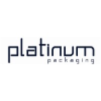 Platinum Packaging Ltd logo, Platinum Packaging Ltd contact details