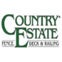 Country Estate Fence Co., Inc. logo, Country Estate Fence Co., Inc. contact details