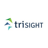 Trisight logo, Trisight contact details