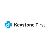 Keystone First logo, Keystone First contact details