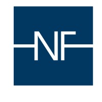 New Forest Capital logo, New Forest Capital contact details