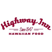 Highway Inn Companies logo, Highway Inn Companies contact details