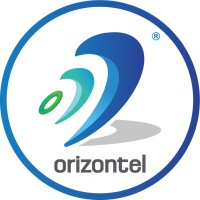 Orizontel logo, Orizontel contact details