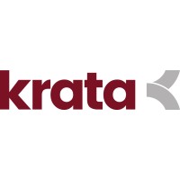 KRATA REAL ESTATE APPRAISALS logo, KRATA REAL ESTATE APPRAISALS contact details