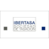 IBERTASA. logo, IBERTASA. contact details