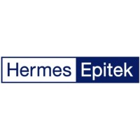 Hermes-Epitek Corporation Pte Ltd logo, Hermes-Epitek Corporation Pte Ltd contact details