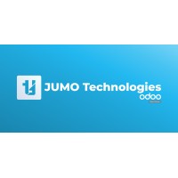 JUMO Technologies logo, JUMO Technologies contact details