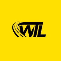 World Trade Logistics logo, World Trade Logistics contact details