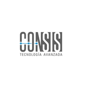 Consis (Control Sistematizado S.A) logo, Consis (Control Sistematizado S.A) contact details