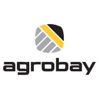 Agrobay PY logo, Agrobay PY contact details