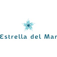 Estrella del Mar Golf & Beach Resort logo, Estrella del Mar Golf & Beach Resort contact details