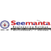 Seemanta Engineering College logo, Seemanta Engineering College contact details