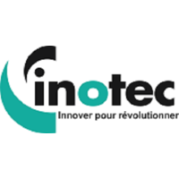 CINOTEC logo, CINOTEC contact details