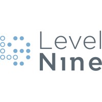 Level Nine Group logo, Level Nine Group contact details