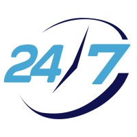 Treatment24seven logo, Treatment24seven contact details