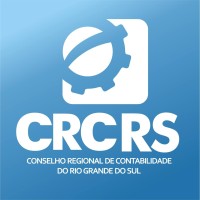 Conselho Regional de Contabilidade do RS (CRCRS) logo, Conselho Regional de Contabilidade do RS (CRCRS) contact details