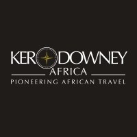 Ker & Downey Africa logo, Ker & Downey Africa contact details