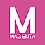 Magenta Inc logo, Magenta Inc contact details