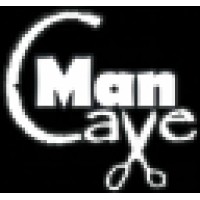 Man Cave For Men logo, Man Cave For Men contact details