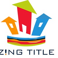 Zing Title Agency logo, Zing Title Agency contact details