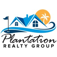 Plantation Realty Group logo, Plantation Realty Group contact details