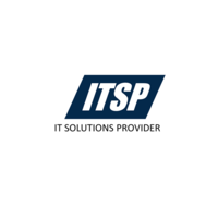 ITSP - IT Solutions Provider logo, ITSP - IT Solutions Provider contact details