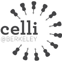 Celli@Berkeley logo, Celli@Berkeley contact details