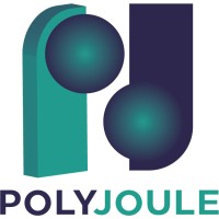 PolyJoule, Inc. logo, PolyJoule, Inc. contact details